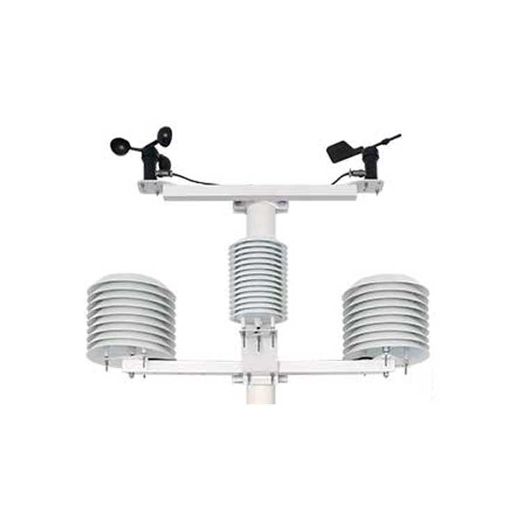 FM-ZYT交通環(huán)境、工業(yè)生產(chǎn)、建筑工地噪聲環(huán)境監(jiān)測系統(tǒng)