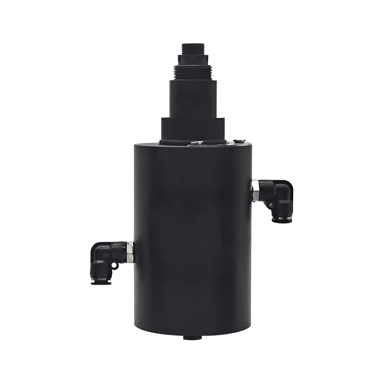 在線濁度傳感器