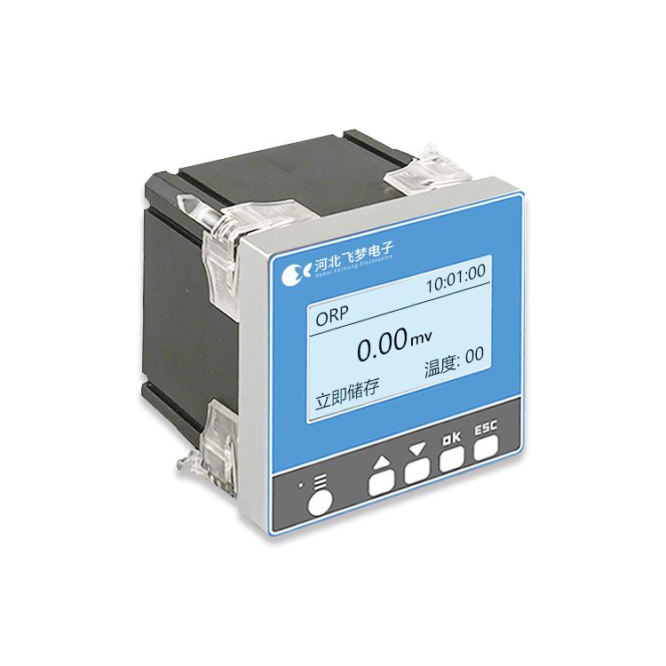 FM-ZX-ORP在線ORP監(jiān)測(cè)儀