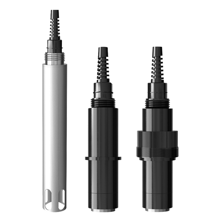 在線熒光法溶解氧傳感器,傳感器,溶解氧傳感器