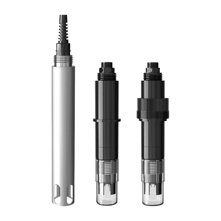 FM-RS106 在線電導率傳感器