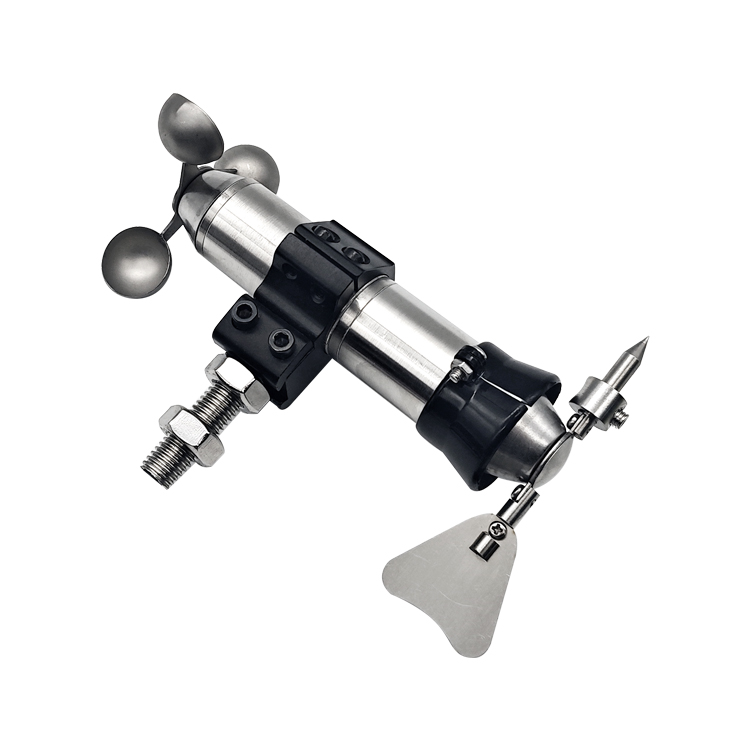 FM-X-FSX 微型(手持式)風(fēng)速風(fēng)向一體傳感器